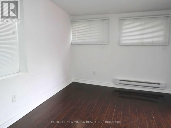 202 - 1514 DAVENPORT ROAD, Toronto (Corso Italia-Davenport), Ontario, M6H2H8