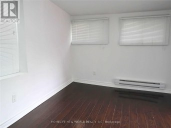 202 - 1514 DAVENPORT ROAD Toronto (Corso Italia-Davenport) Ontario photo 8