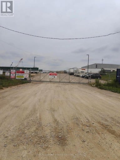 473033 11 COUNTY ROAD, Amaranth, Ontario, L9W2Z3