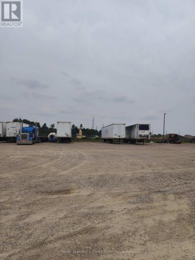 473033 11 COUNTY ROAD, Amaranth, Ontario, L9W2Z3