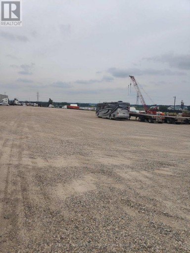 473033 11 COUNTY ROAD, Amaranth, Ontario, L9W2Z3