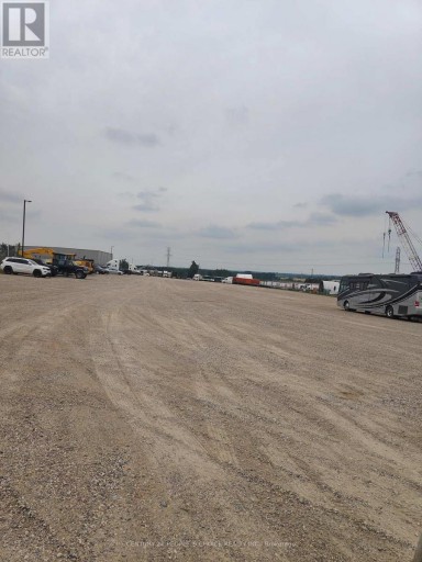 473033 11 COUNTY ROAD, Amaranth, Ontario, L9W2Z3