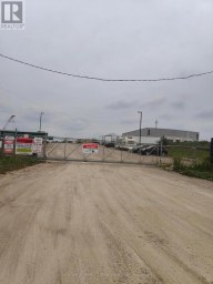 473033 11 COUNTY ROAD Amaranth Ontario photo 2