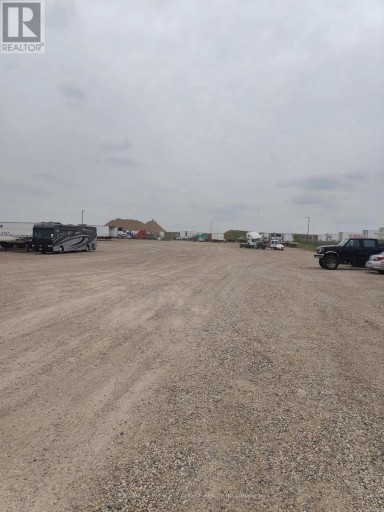 473033 11 COUNTY ROAD, Amaranth, Ontario, L9W2Z3