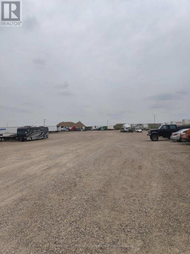 473033 11 COUNTY ROAD, Amaranth, Ontario, L9W2Z3