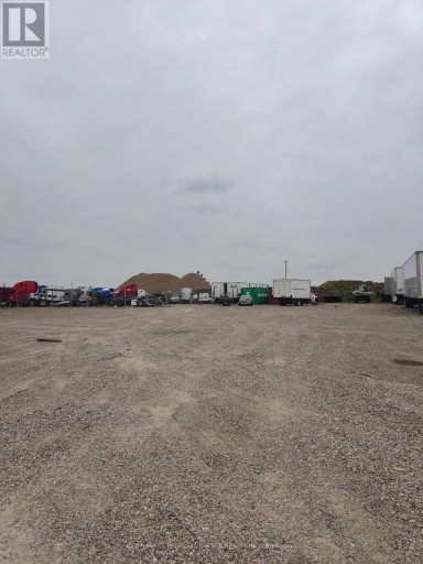 473033 11 COUNTY ROAD, Amaranth, Ontario, L9W2Z3