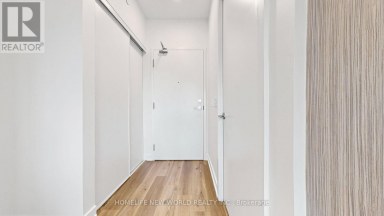 613 - 10 DEERLICK COURT Toronto (Parkwoods-Donalda) Ontario photo 10