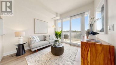 613 - 10 DEERLICK COURT Toronto (Parkwoods-Donalda) Ontario photo 12