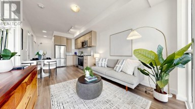 613 - 10 DEERLICK COURT Toronto (Parkwoods-Donalda) Ontario photo 14
