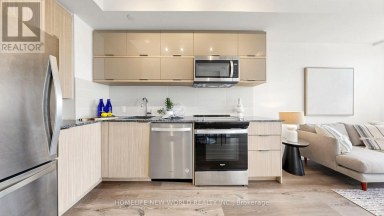 613 - 10 DEERLICK COURT Toronto (Parkwoods-Donalda) Ontario photo 15