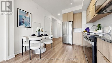 613 - 10 DEERLICK COURT Toronto (Parkwoods-Donalda) Ontario photo 16