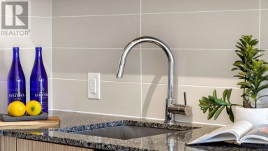 613 - 10 DEERLICK COURT Toronto (Parkwoods-Donalda) Ontario photo 18