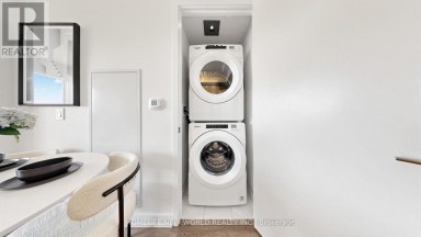 613 - 10 DEERLICK COURT Toronto (Parkwoods-Donalda) Ontario photo 19