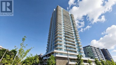 613 - 10 DEERLICK COURT Toronto (Parkwoods-Donalda) Ontario photo 2