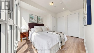 613 - 10 DEERLICK COURT Toronto (Parkwoods-Donalda) Ontario photo 22