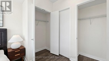 613 - 10 DEERLICK COURT Toronto (Parkwoods-Donalda) Ontario photo 24