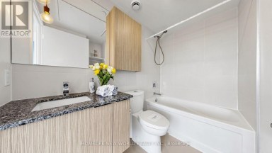 613 - 10 DEERLICK COURT Toronto (Parkwoods-Donalda) Ontario photo 25