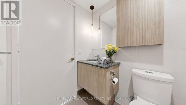 613 - 10 DEERLICK COURT Toronto (Parkwoods-Donalda) Ontario photo 26