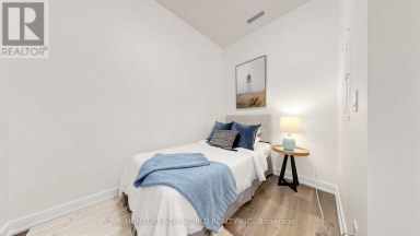 613 - 10 DEERLICK COURT Toronto (Parkwoods-Donalda) Ontario photo 28