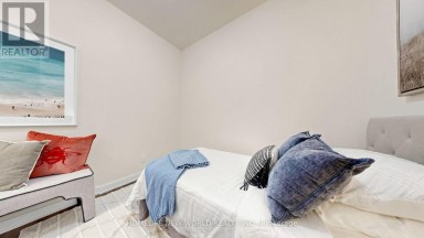 613 - 10 DEERLICK COURT Toronto (Parkwoods-Donalda) Ontario photo 29