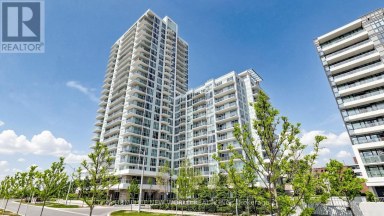 613 - 10 DEERLICK COURT Toronto (Parkwoods-Donalda) Ontario photo 3