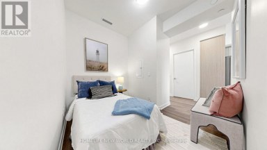 613 - 10 DEERLICK COURT Toronto (Parkwoods-Donalda) Ontario photo 30