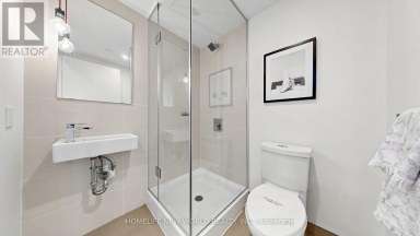 613 - 10 DEERLICK COURT Toronto (Parkwoods-Donalda) Ontario photo 31