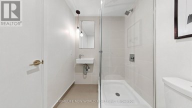 613 - 10 DEERLICK COURT Toronto (Parkwoods-Donalda) Ontario photo 32