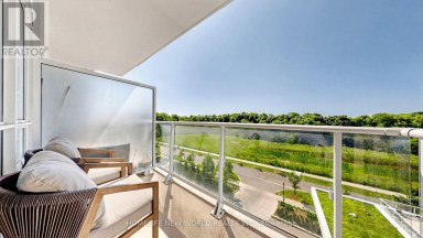 613 - 10 DEERLICK COURT Toronto (Parkwoods-Donalda) Ontario photo 33
