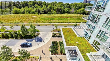 613 - 10 DEERLICK COURT Toronto (Parkwoods-Donalda) Ontario photo 36