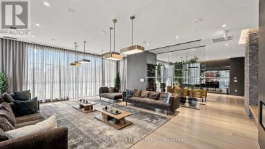 613 - 10 DEERLICK COURT Toronto (Parkwoods-Donalda) Ontario photo 37