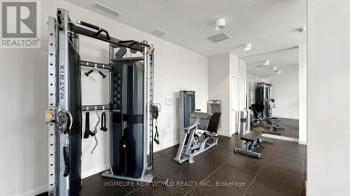 613 - 10 DEERLICK COURT Toronto (Parkwoods-Donalda) Ontario photo 41