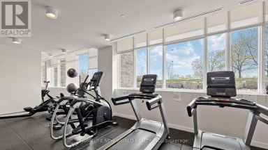 613 - 10 DEERLICK COURT Toronto (Parkwoods-Donalda) Ontario photo 42