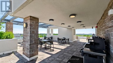 613 - 10 DEERLICK COURT Toronto (Parkwoods-Donalda) Ontario photo 43