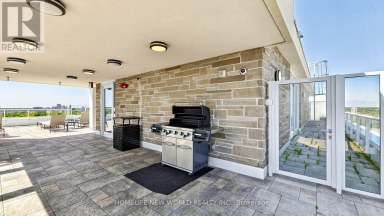 613 - 10 DEERLICK COURT Toronto (Parkwoods-Donalda) Ontario photo 44