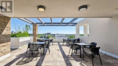 613 - 10 DEERLICK COURT Toronto (Parkwoods-Donalda) Ontario photo 45