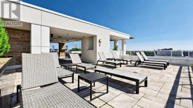 613 - 10 DEERLICK COURT Toronto (Parkwoods-Donalda) Ontario photo 46