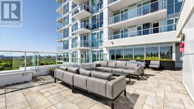613 - 10 DEERLICK COURT Toronto (Parkwoods-Donalda) Ontario photo 48