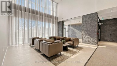 613 - 10 DEERLICK COURT Toronto (Parkwoods-Donalda) Ontario photo 6