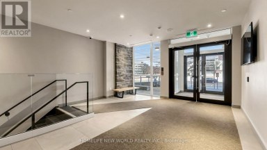 613 - 10 DEERLICK COURT Toronto (Parkwoods-Donalda) Ontario photo 7