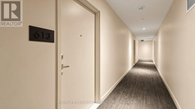 613 - 10 DEERLICK COURT Toronto (Parkwoods-Donalda) Ontario photo 8
