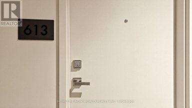 613 - 10 DEERLICK COURT Toronto (Parkwoods-Donalda) Ontario photo 9