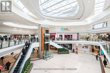 67 - 300 BOROUGH DRIVE Toronto (Bendale) Ontario photo 3