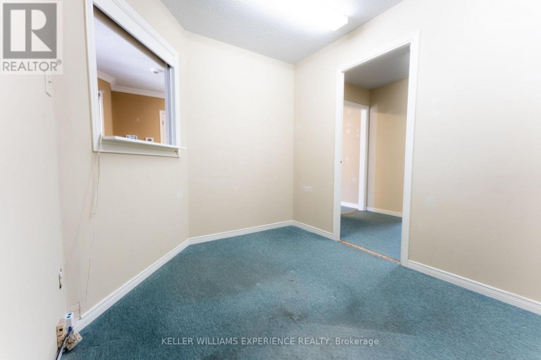 B-189 MILL STREET, Essa (Angus), Ontario, L3W0G3