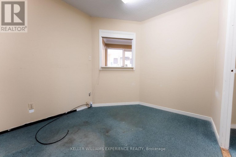 B-189 MILL STREET, Essa (Angus), Ontario, L3W0G3