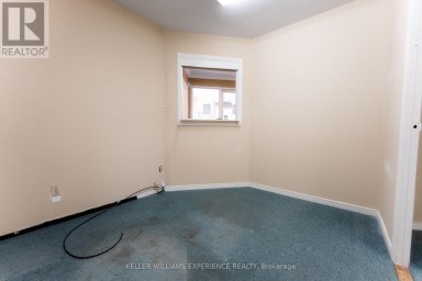 B-189 MILL STREET Essa (Angus) Ontario photo 11