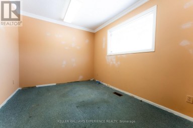 B-189 MILL STREET Essa (Angus) Ontario photo 14