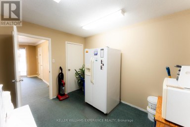 B-189 MILL STREET Essa (Angus) Ontario photo 18