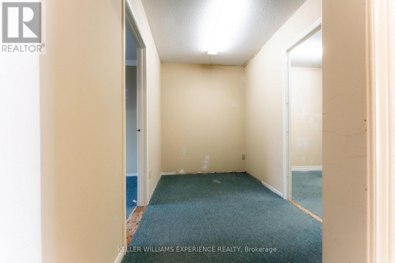 B-189 MILL STREET, Essa (Angus), Ontario, L3W0G3