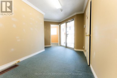 B-189 MILL STREET Essa (Angus) Ontario photo 5